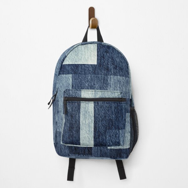 Item preview, Pattern Design (Geometric) designed and sold by kims-club.