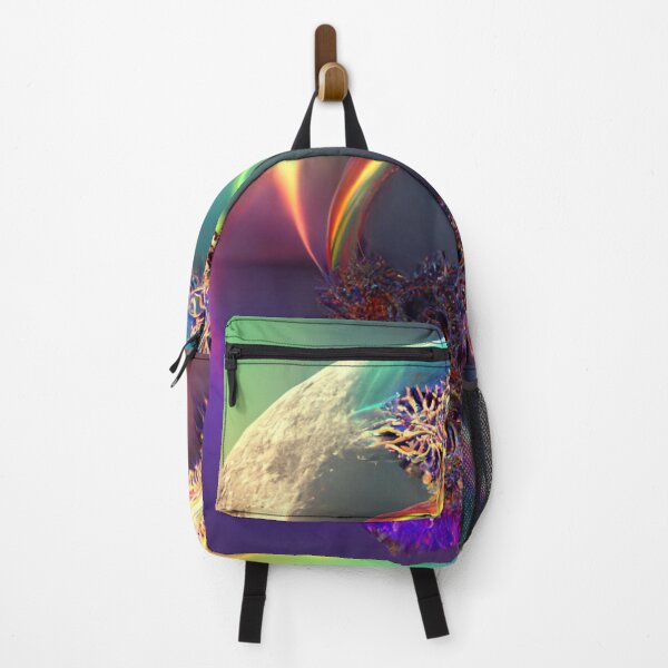 Item preview, Quessant designed and sold by EmpressTrash.