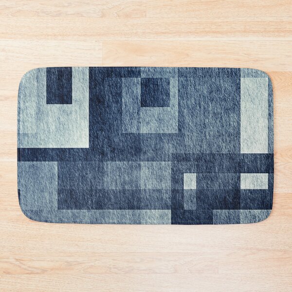 Item preview, Pattern Design (Geometric) designed and sold by kims-club.