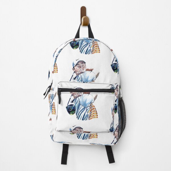 Item preview, Rory McILory designed and sold by alfonsomangan.