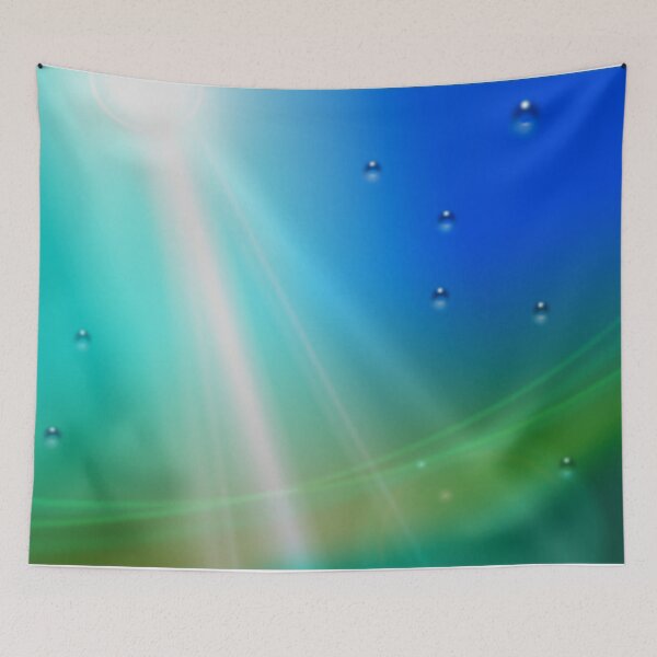 Item preview, SSB. Melee ~ Trohpy Background 1 designed and sold by Miqwib.