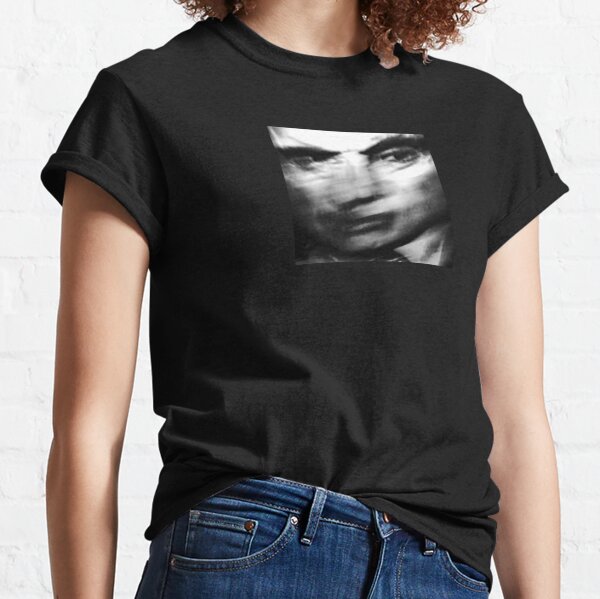francis Bacon Classic T-Shirt