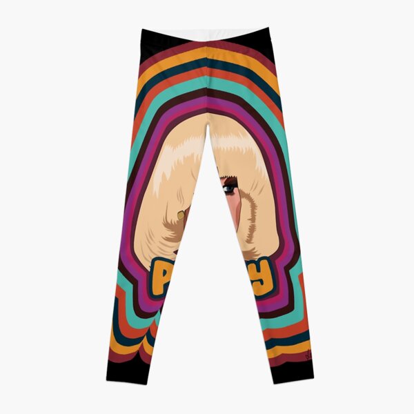 Shopkatya leggings shop