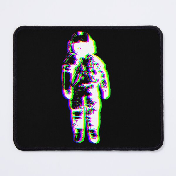 Item preview, Astro-Projection designed and sold by DashEightyEight.