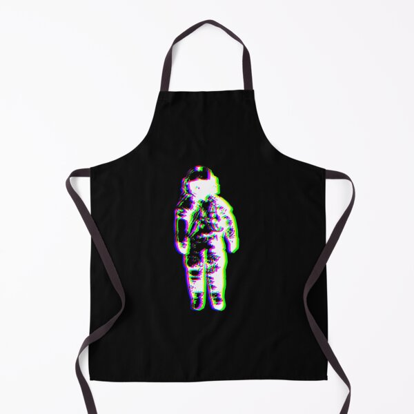 Item preview, Astro-Projection designed and sold by DashEightyEight.