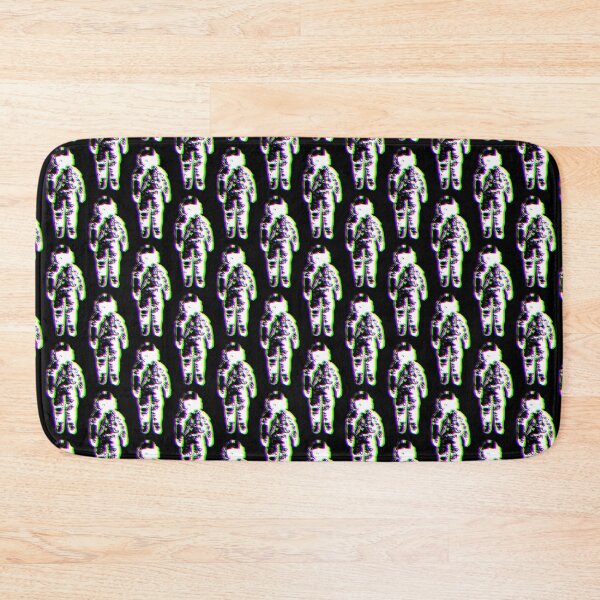 Item preview, Astro-Projection designed and sold by DashEightyEight.