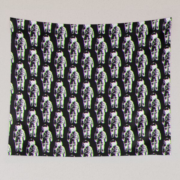Item preview, Astro-Projection designed and sold by DashEightyEight.