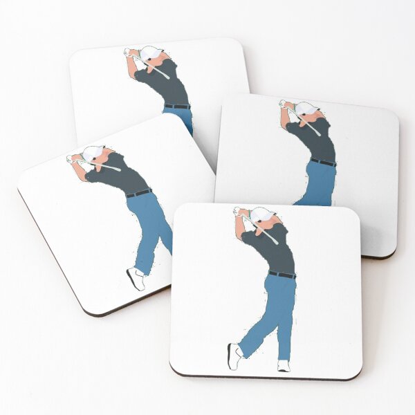 Item preview, Rory McIlroy designed and sold by alfonsomangan.