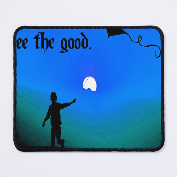 Item preview, Freedom. designed and sold by RAJSHIVA.