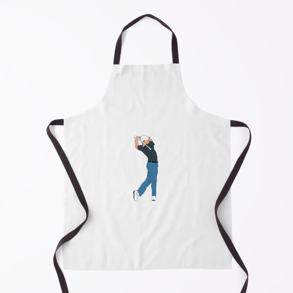 Item preview, Rory McIlroy designed and sold by alfonsomangan.