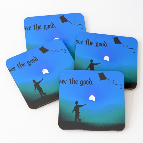 Item preview, Freedom. designed and sold by RAJSHIVA.