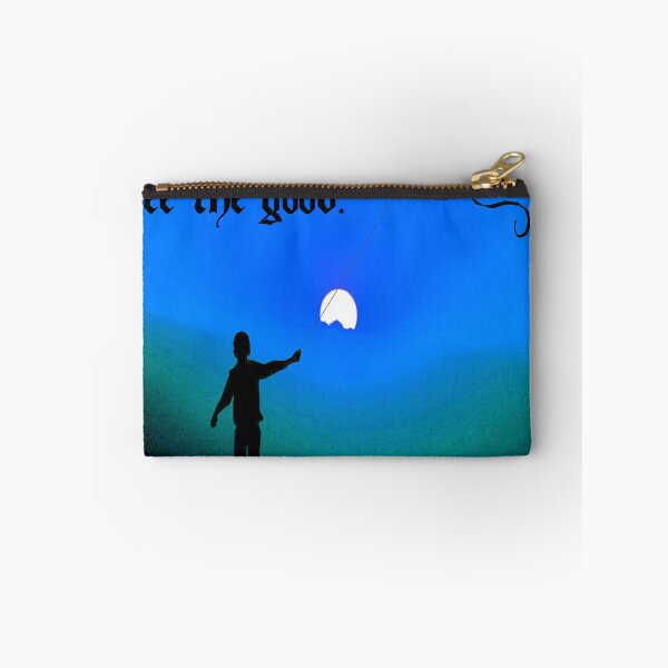 Item preview, Freedom. designed and sold by RAJSHIVA.