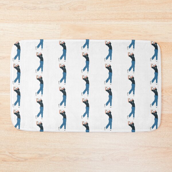 Item preview, Rory McIlroy designed and sold by alfonsomangan.