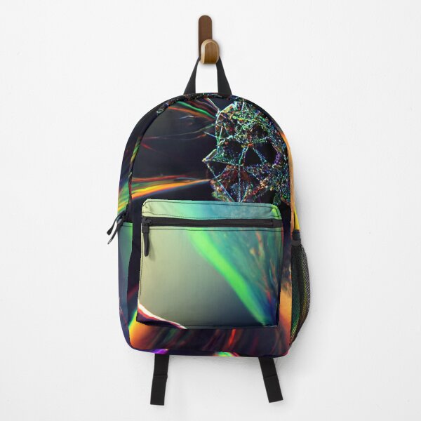 Item preview, Prismatic Explosion designed and sold by EmpressTrash.