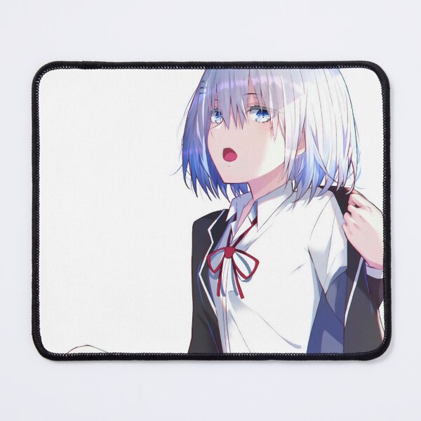 Item preview, Tobiichi Origami Date A Live Art designed and sold by Coreynidabar.