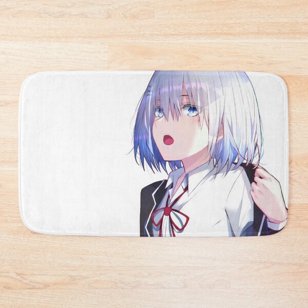 Item preview, Tobiichi Origami Date A Live Art designed and sold by Coreynidabar.