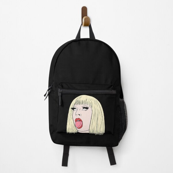 Item preview, Great Model Katya Zamolodchikova Animals Eye Roll Awesome For Movie Fan designed and sold by AngusLindgren.