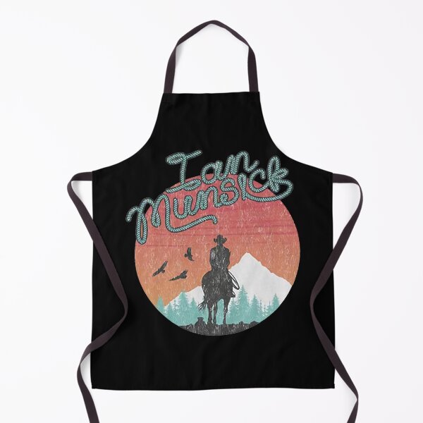 Item preview, Ian munsick m erch Sunset Ride T-Shirts Gift For Fans, For Men and Women, Gift Mother Day, Father designed and sold by Bwines18.