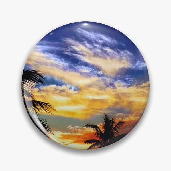 Item preview, Compressed View  designed and sold by robynclarsen.