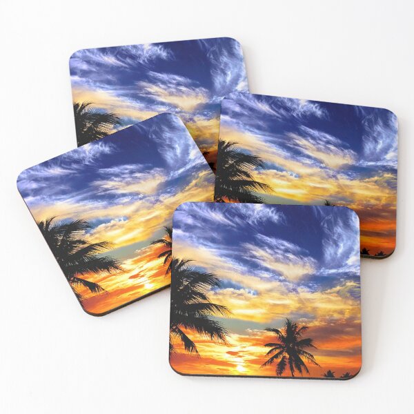 Item preview, Compressed View  designed and sold by robynclarsen.