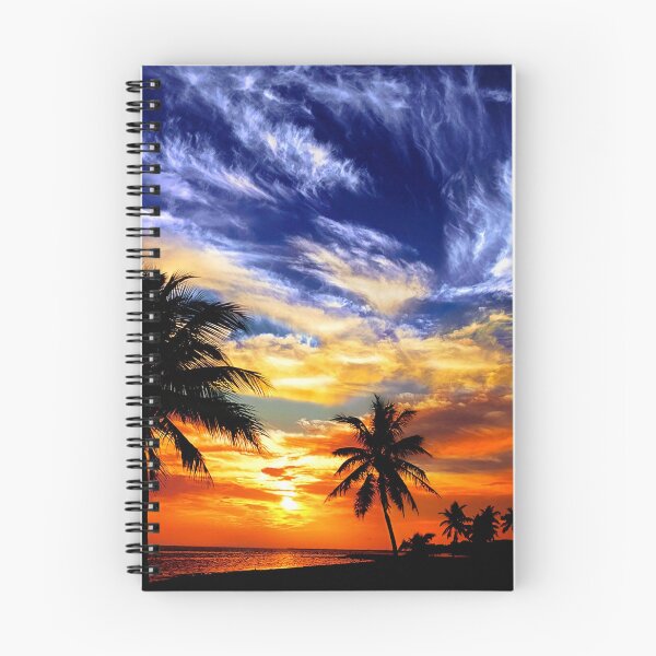 Item preview, Compressed View  designed and sold by robynclarsen.