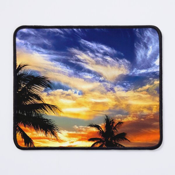 Item preview, Compressed View  designed and sold by robynclarsen.