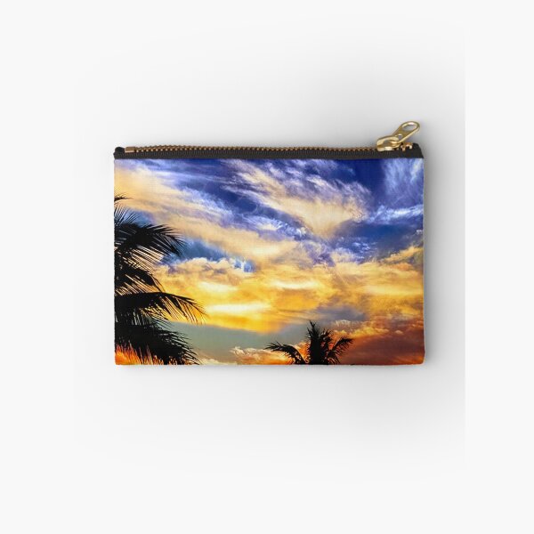 Item preview, Compressed View  designed and sold by robynclarsen.