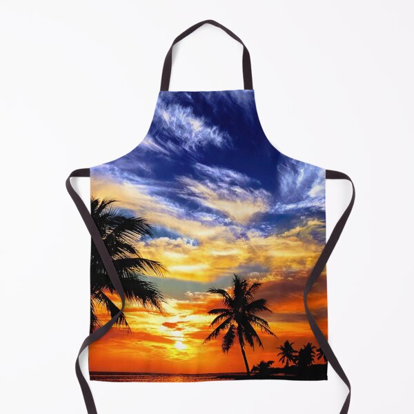 Item preview, Compressed View  designed and sold by robynclarsen.