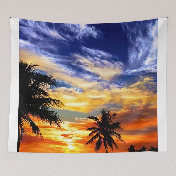 Item preview, Compressed View  designed and sold by robynclarsen.