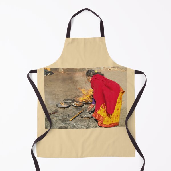 Item preview, Attending temple designed and sold by indiafrankk.