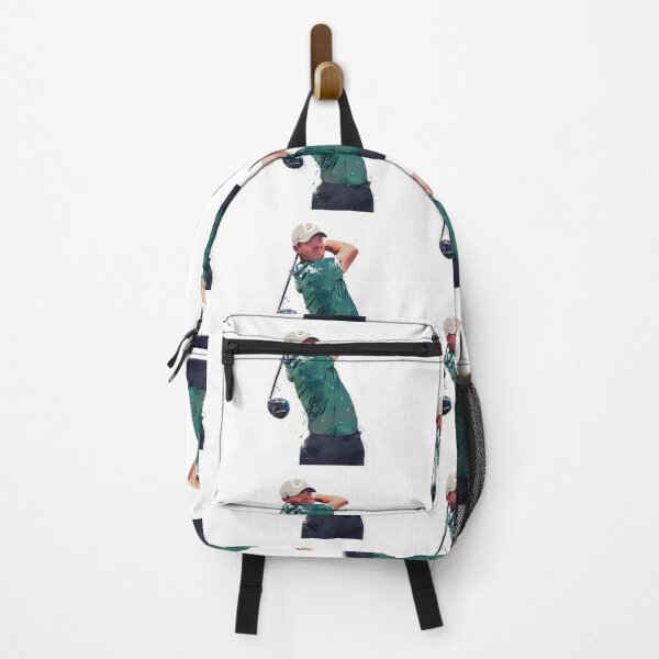 Item preview, Rory McIlroy designed and sold by alfonsomangan.