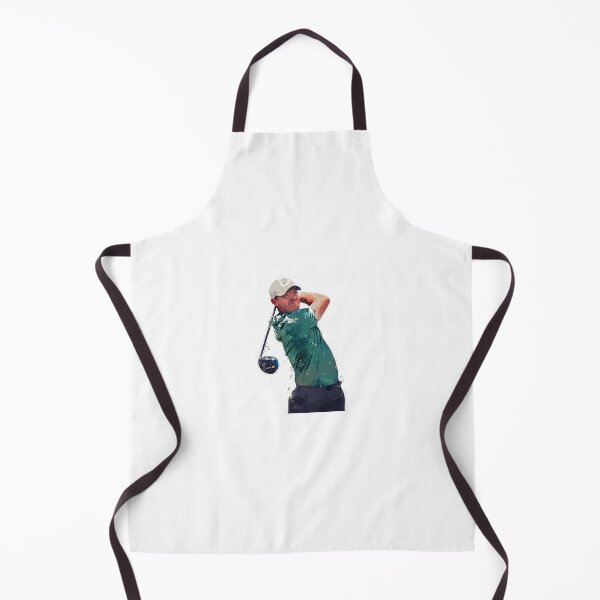 Item preview, Rory McIlroy designed and sold by alfonsomangan.