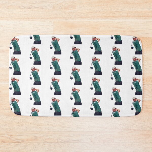 Item preview, Rory McIlroy designed and sold by alfonsomangan.