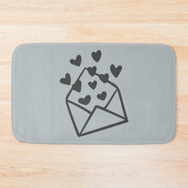 Item preview, heartstopper sweater Relationship Gift loveletter designed and sold by LucaLynch.