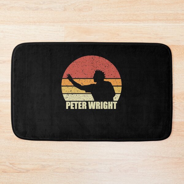 Item preview, Darts - Peter Wright designed and sold by SherriLee12.
