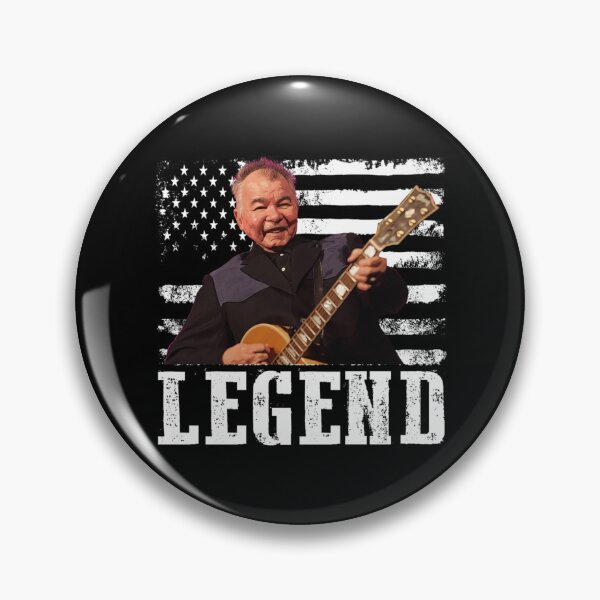 Item preview, Distressed American Flag Name Music Folk Legend       designed and sold by HonnyLikema.