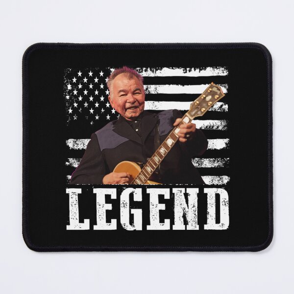 Item preview, Distressed American Flag Name Music Folk Legend       designed and sold by HonnyLikema.