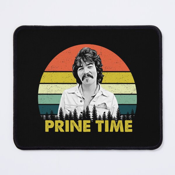 Item preview, John - Prine Time Vintage designed and sold by HonnyLikema.
