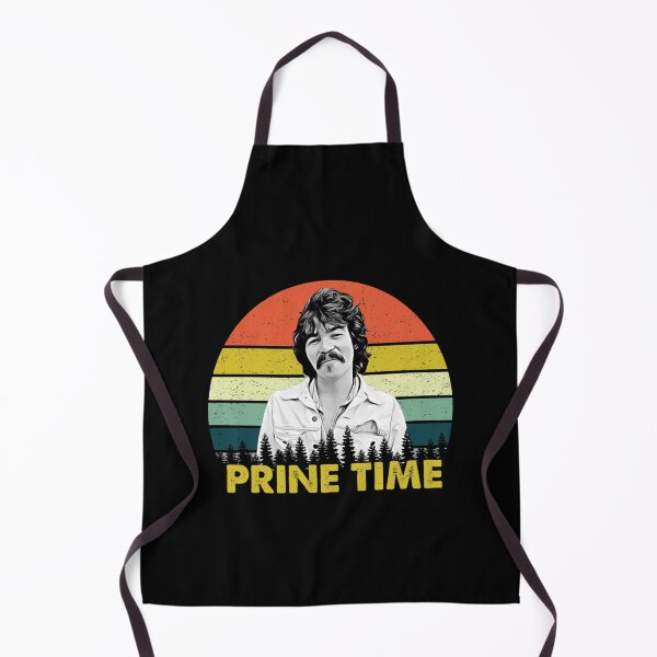 Item preview, John - Prine Time Vintage designed and sold by HonnyLikema.