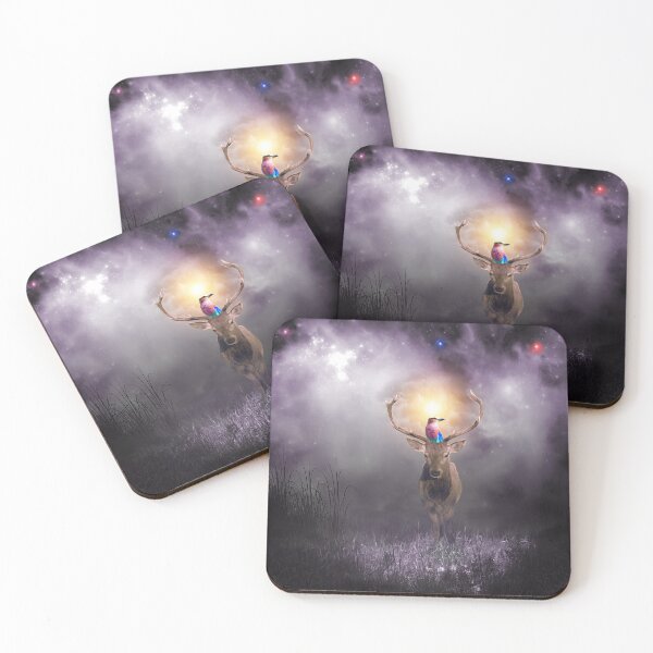 Item preview, Keeper in the Light designed and sold by Alimera.
