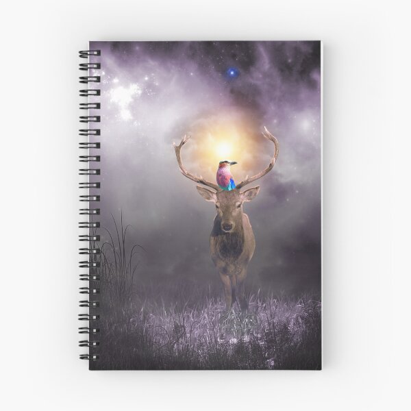 Item preview, Keeper in the Light designed and sold by Alimera.