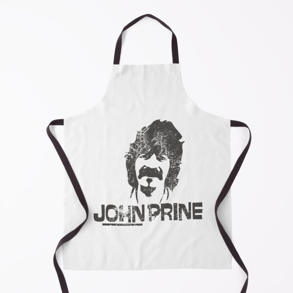Item preview, John Prine designed and sold by HonnyLikema.