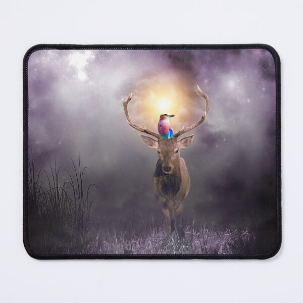 Item preview, Keeper in the Light designed and sold by Alimera.