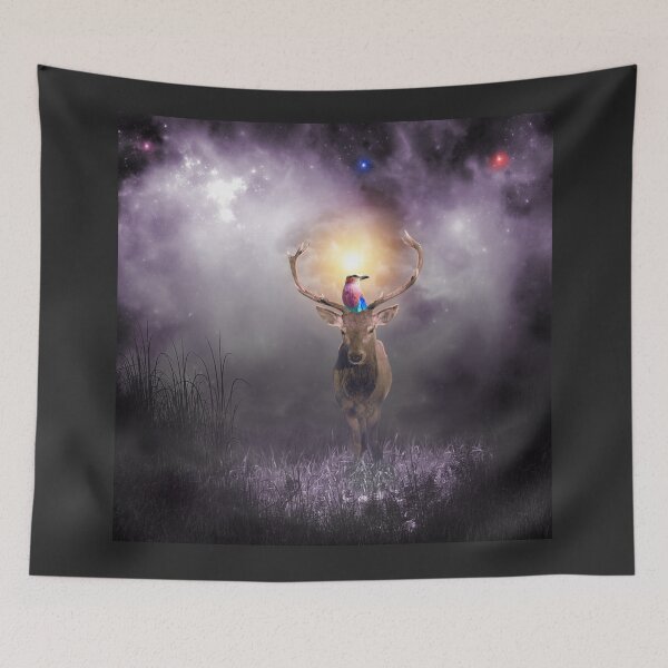 Item preview, Keeper in the Light designed and sold by Alimera.
