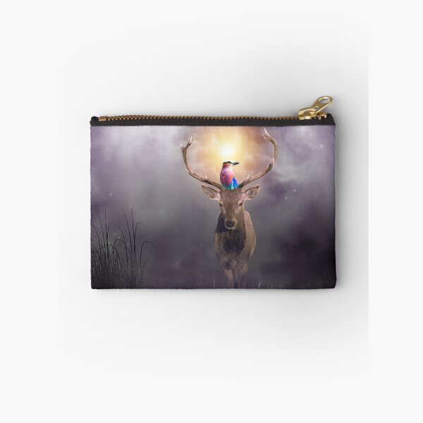 Item preview, Keeper in the Light designed and sold by Alimera.