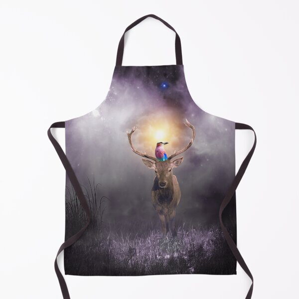 Item preview, Keeper in the Light designed and sold by Alimera.