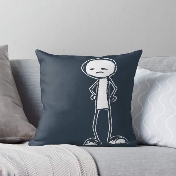 Item preview, Stick Figure designed and sold by stonestreet.