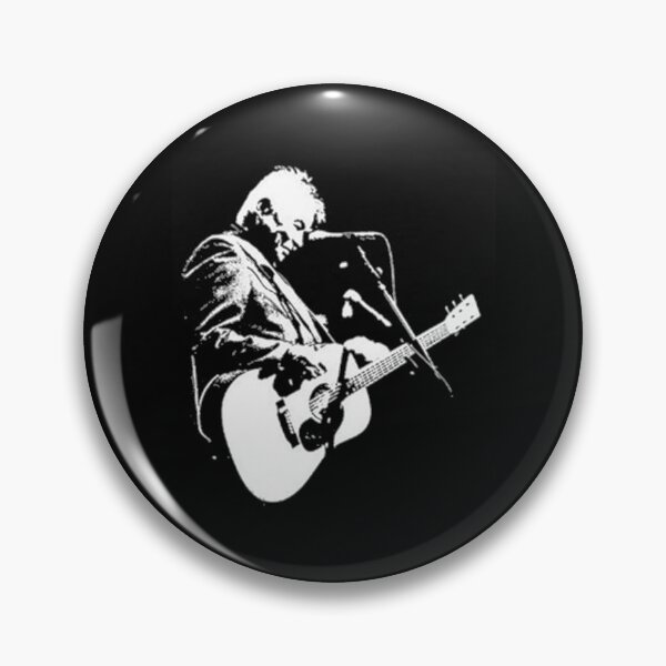 Item preview, John Prine - Nashville is Pretty Good      designed and sold by HonnyLikema.