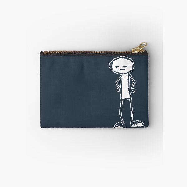 Item preview, Stick Figure designed and sold by stonestreet.