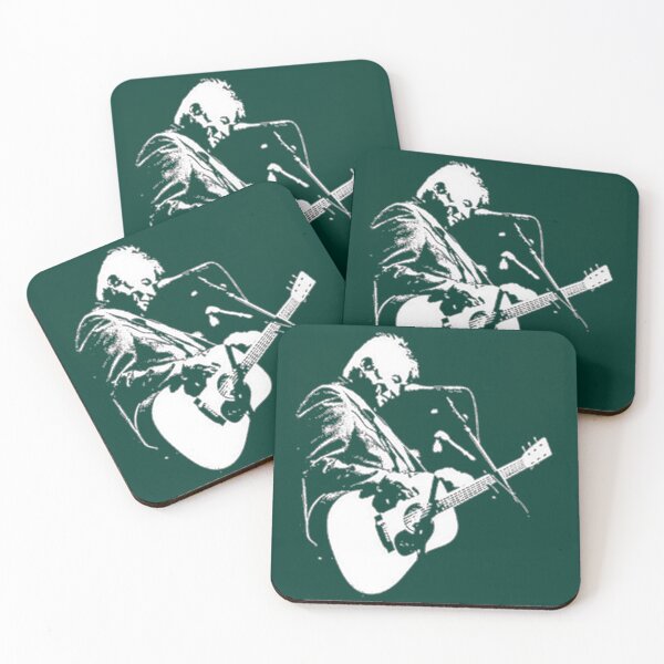 Item preview, John Prine - Nashville is Pretty Good      designed and sold by HonnyLikema.